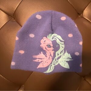 Sale 😉 Disney/FROZÉN II/ hat
